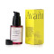 Avani Nepal Clarity-C Anti-Pigmentation Grow Drops 30ml