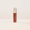Rare Beauty Soft Pinch Tinted Lip Oil [#Honesty] 3ml