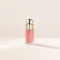 Rare Beauty Soft Pinch Liquid Blush [#Bliss] 7.5ml