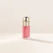Rare Beauty Soft Pinch Liquid Blush [#Happy] 7.5ml