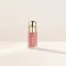 Rare Beauty Soft Pinch Liquid Blush [#Hope] 7.5ml