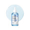 WELLAGE Real Hyaluronic Blue 100 Ampoule [60ml]