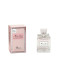 Christian Dior Miss Dior Blooming Bouquet Eau De Toilette Mini 5ml