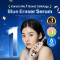 Cellology Blue Eraser Serum [1 set]