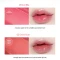 CODE GLOKOLOR Color Lipcerin - 6 Colors [#01 Red Bite] 15 ML