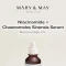 Mary&May Niacinamide + Chaenomeles Sinensis Serum Mini