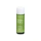 Mary&May Vegan Cica Teatree AHA PHA Blemish Toner Mini