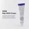 Dr.Althea PDRN REJU 5000 CREAM 20ML	