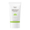 Dr.G GREEN MILD UP SUN+ SPF50+ PA++++ 50ML