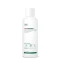Dr.G RED BLEMISH CLEAR SOOTHING TONER 300ML