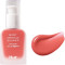 HOUSE OF HUR] MOIST AMPOULE BLUSHER #ROSE BROWN 10ML	