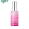 ISOI] BRIGHTENING SERUM 15ML	