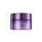 [MISSHA] TIME REVOLUTION NIGHT REPAIR AMPOULE CREAM 5X 50ML	