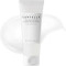 Skin1004 MADAGASCAR CENTELLA TONE BRIGHTENING CLEANSING GEL FOAM 125ML	