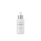 Tirtir NIACINAMIDE 20% SERUM 30ML	