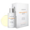 Tirtir PURE VITAMIN C24 SERUM 30ML	