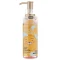 Ellips Kakao Friends Vitamin Smooth & Shiny Hair Oil Pump [95ml] 