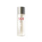 SK-II Facial Treatment Essence [30ml]	