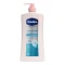 Vaseline Healthy Bright Fresh & Bright Cooling Gluta Ceramide Body Lotion [480ml]	