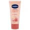 Vaseline Total Moisture Healthy Hands Stronger Nails [60ml]	