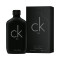 Calvin Klein CK BE 5ml Atomizer