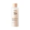 Anua Rice 70 Glow Milky Toner 150ml