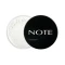 Note Loose Powder [01 Invisible] -14g