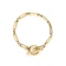 Blake Bracelet - FY0155