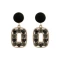Party Earring - FY0157