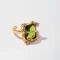 Rumi Ring - FY0181