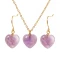 Purple Heart Set - FY0304