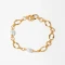 Double Pearl Bracelet - FY0280