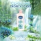 Vaseline Healthy Bright Fresh & Bright Cooling Gluta Ceramide Body Lotion [480ml]	