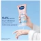 Vaseline	Healthy Bright Hijab Radiant Gluta Vitamin Cooling Serum [180ml]	