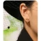 Bow Tail Earring - FY0172