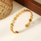 Daisy Bracelet - FY0177