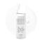 Dr.Althea 345 Relief Cream Mist 100ml