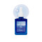 Dr.Althea Aqua Marine Deep Serum 30ml