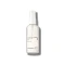  Innisfree My Perfumed Body & Hair Mist Pink Coral 100ml 