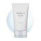 SKIN1004 Madagascar Centella Hyalu-Cica Moisture Cream 75ml 