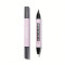 Sheglam Do It All 2-In-1 Eyeliner