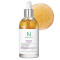 AmpleN PeptideShot Ampoule 100ml