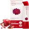 Foodology Coleology Cutting Jelly (10 pouch) 