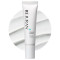 Rejuran Moisture Cream 60g	