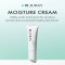 Rejuran Moisture Cream 60g	