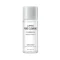 Jumiso Pore Clearing Cleansing Oil 20ml