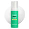 I DEW CARE Clean Zit Away Acne Foaming Cleanser [150ml]