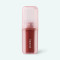 Heimish Ever Glow Gloss Lip Tint Mini [06 Darling Nectar]