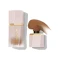 Sheglam Sun Sculpt Liquid Contour-Warm Honey