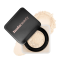 Huda Beauty Easy Bake Loose Baking & Setting Powder [#Pound Cake] 6g